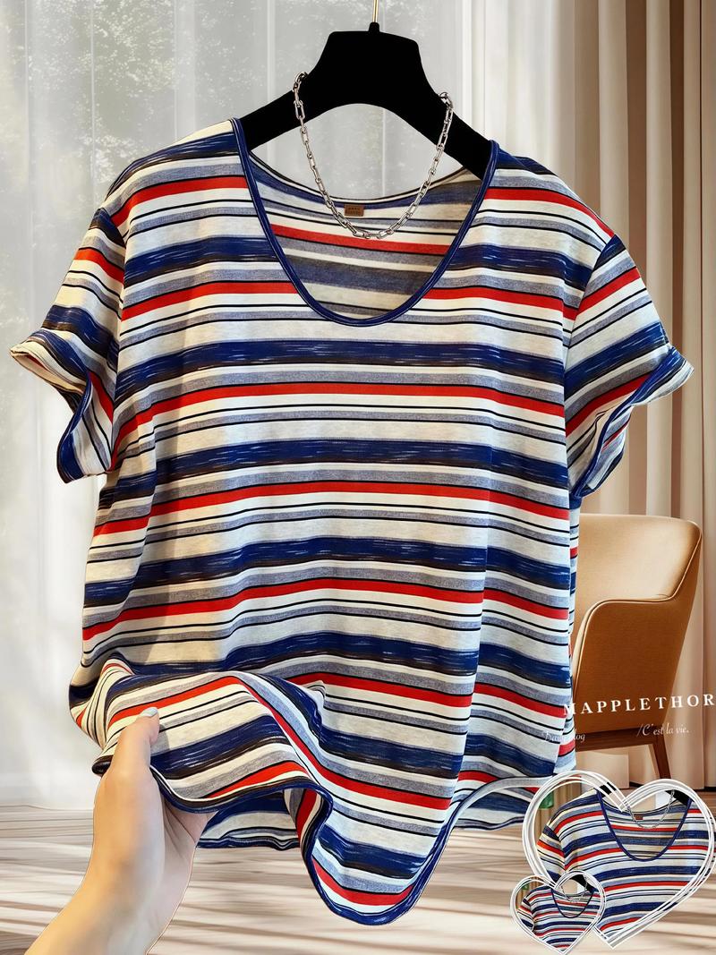 衣服