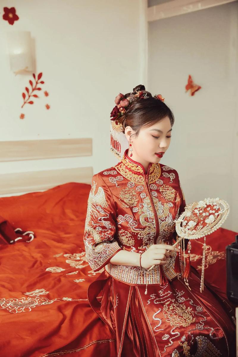 灵璧县疃媞服装店：您身边的时尚之选
