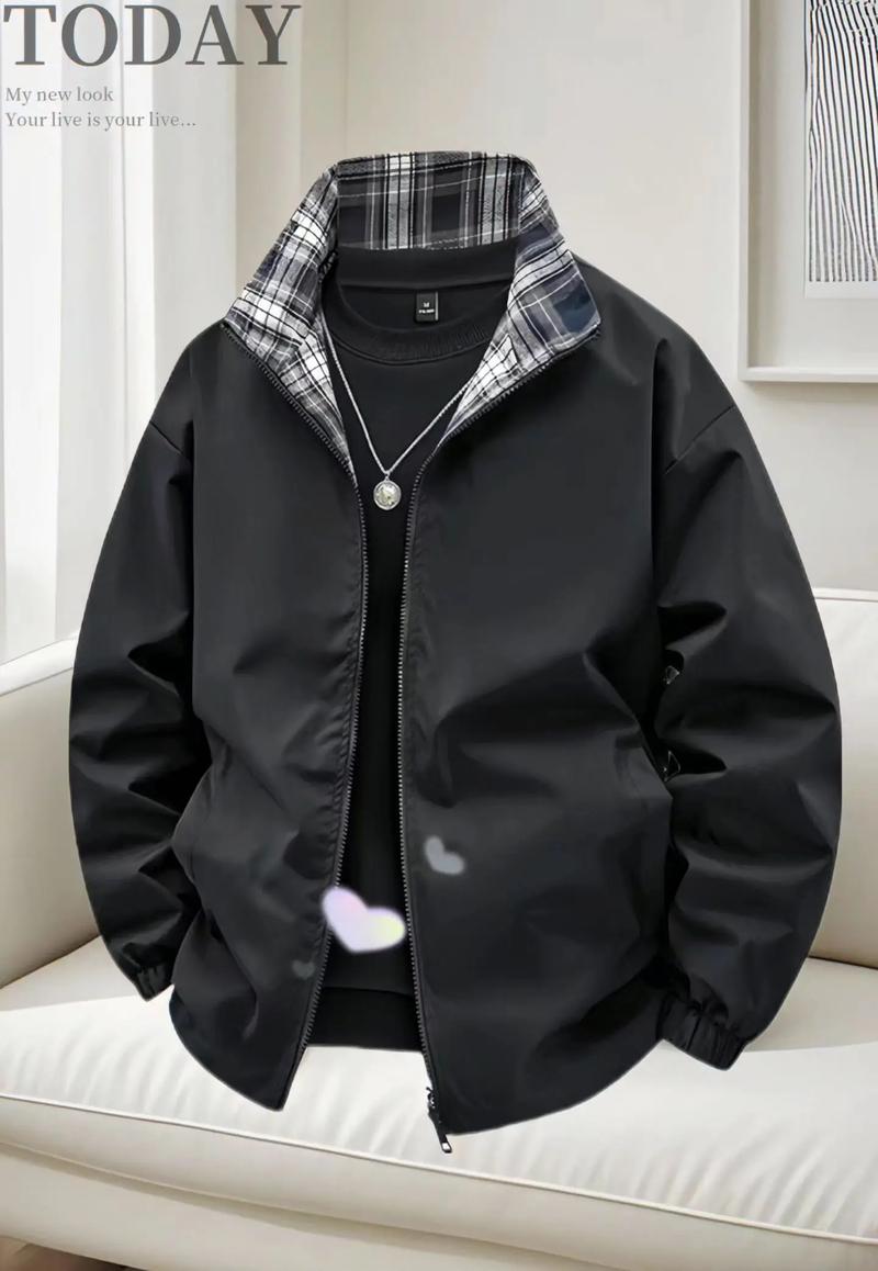 打造灵璧服装店的出彩秘诀